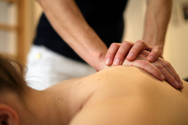 birgit-karner-physiotherapie-massage